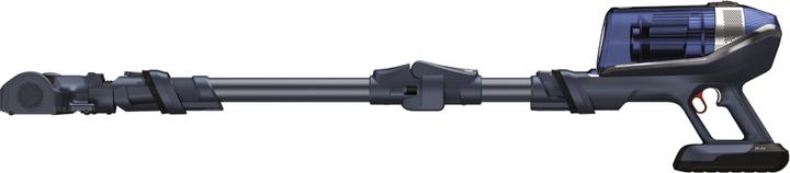 Produktbild Rowenta X-Force Flex