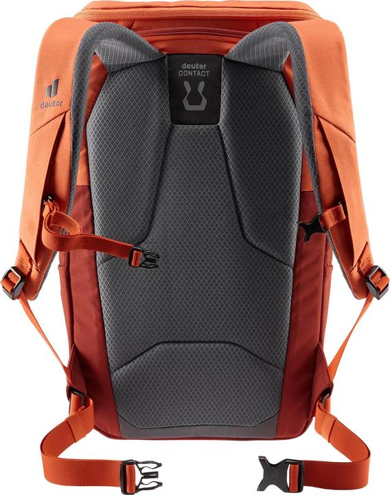 Produktbild Deuter UP Stockholm (22 l)