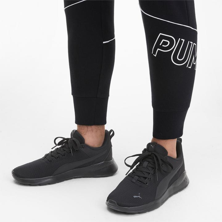 Produktbild Puma Anzarun Lite Sneaker Herren (42)