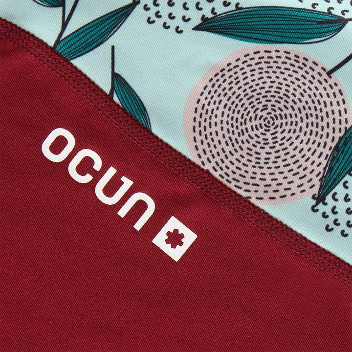 Actual product image Ocun Arista tank top (XS)