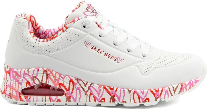 Produktbild Skechers Sneaker (39)