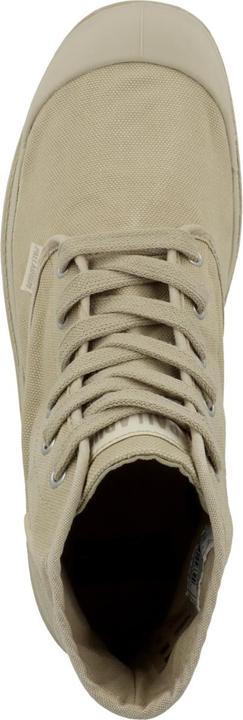 Image du produit Palladium Pampa Hi - 56425 (44.5)