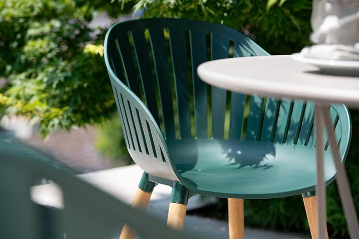 Immagine prodotto Hunn Granada (110 cm)