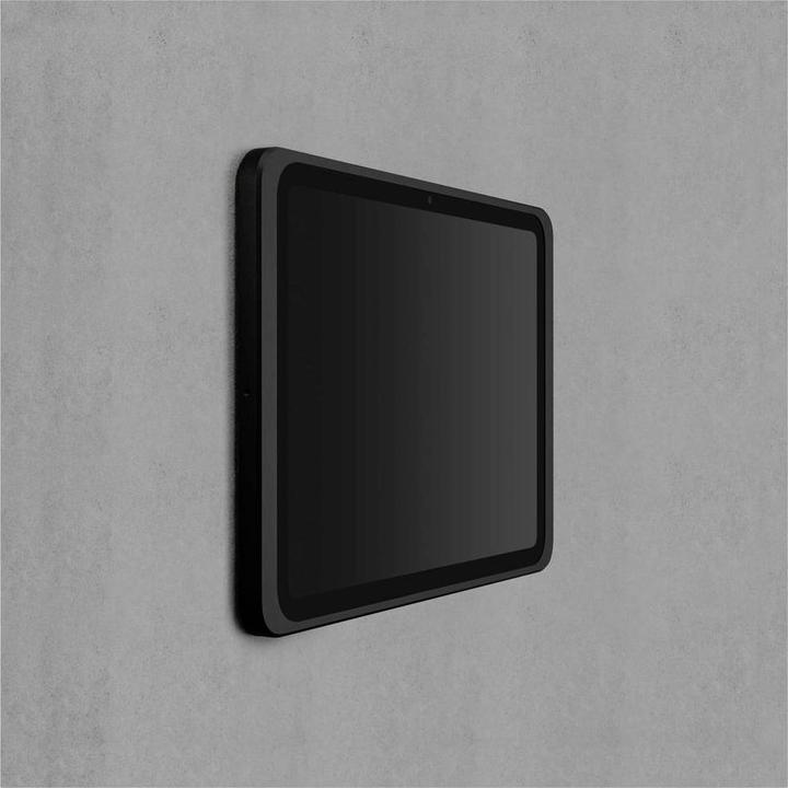 Actual product image Displine Dame Wall 2.0 Tablet wall mount Apple iPad Pro 11" (2024) 27.9 cm (1")
