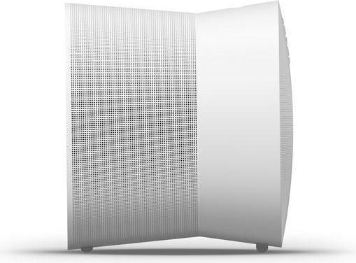 Produktbild Sonos Era 300 (WLAN, Bluetooth, Airplay 2)