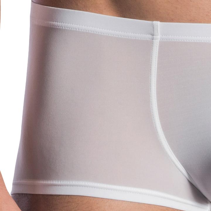 Image du produit Olaf Benz RED 0965 Minipants (S, Une unité par pack)