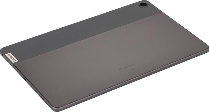 Produktbild Lenovo Tab M10 Gen 3 (10.10", 64 GB, Storm Grey)