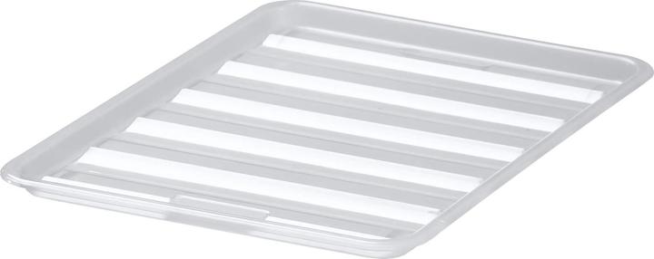 Image du produit Ebnat Boîte de transport (40 x 30 x 19 cm, 14 l)