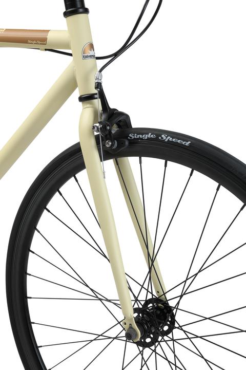 Produktbild Bikestar Citybike (53 cm)