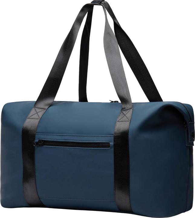 Immagine prodotto Vinga Baltimore Riciclato 34L Borsa per il Fine Settimana (34 l)