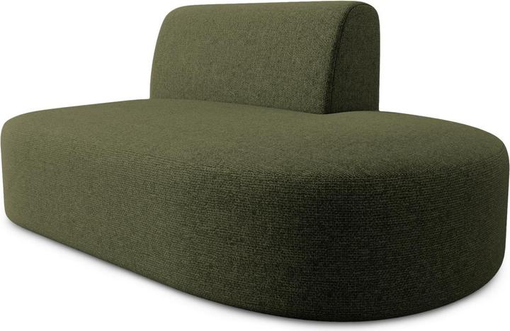 Actual product image Maison Heritage Chiara (2 person sofa, 3-seater, 4-seater)