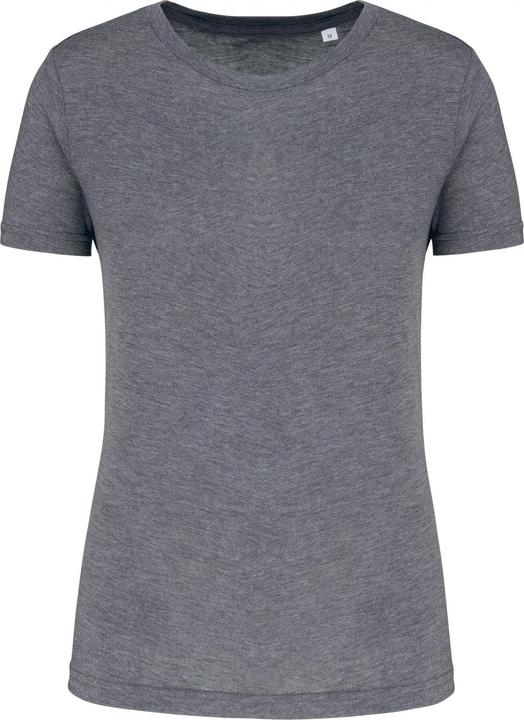 Grey Heather