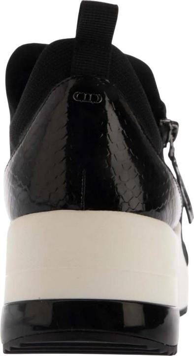 Produktbild Dune London Sneaker Ellens (38)