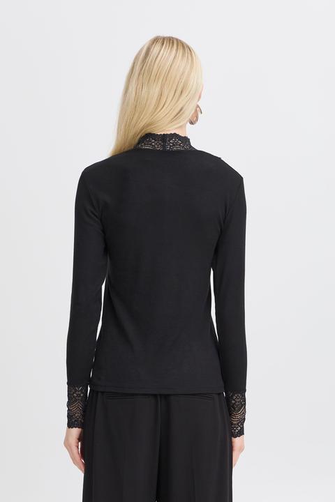 Image du produit B.young BYRALITSA TOP 20815966 (S)