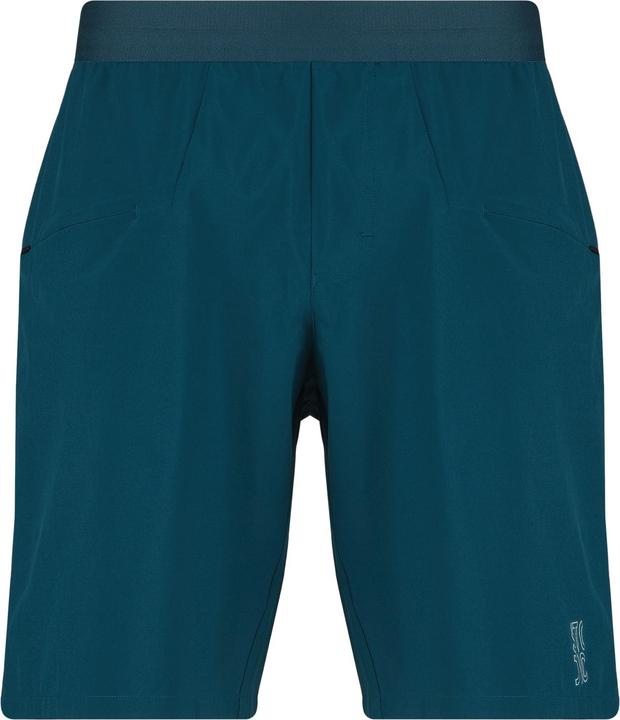 Image du produit Stoic Short multisport MantorpSt. (XXL)