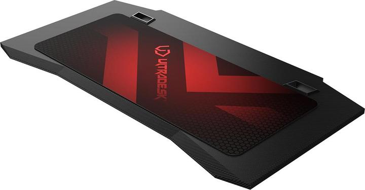 Produktbild Ultradesk Action V2