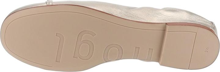 Produktbild Högl Ballerinas (37)