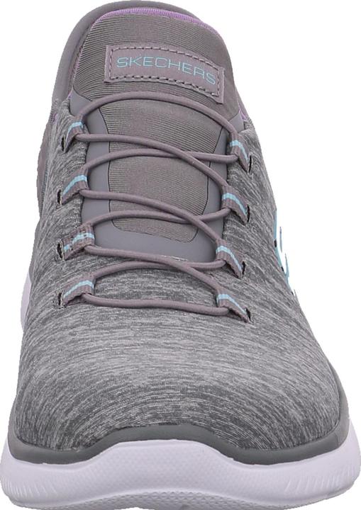 Produktbild Skechers Slipper 149937 (42)