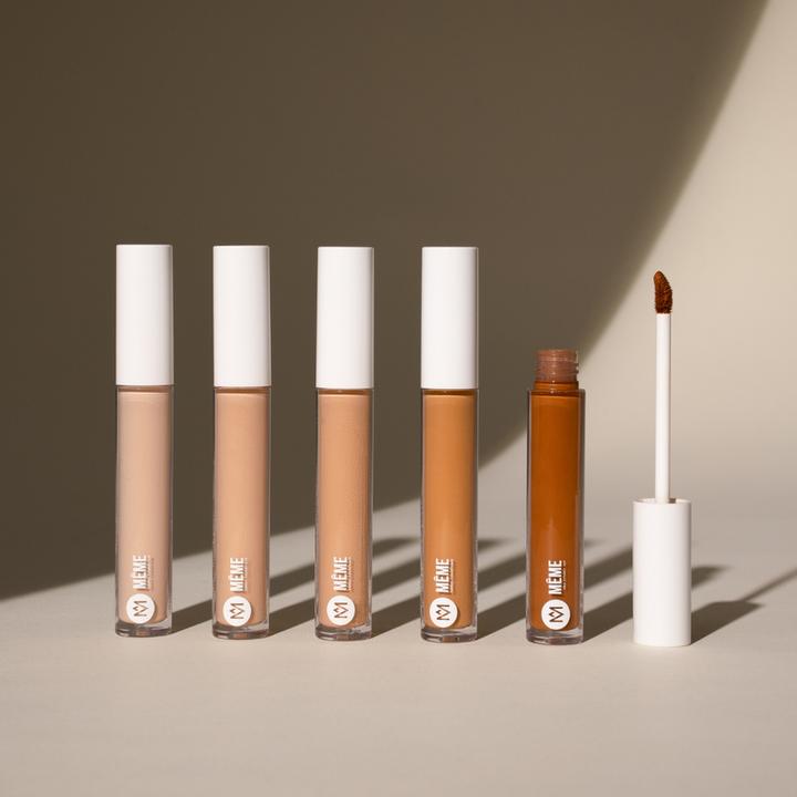 Immagine prodotto Même Concealer (Tonalità di colore 5)