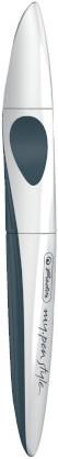Actual product image Herlitz MY.PEN STYLE - rollerball pen (Multicoloured, 1 x)