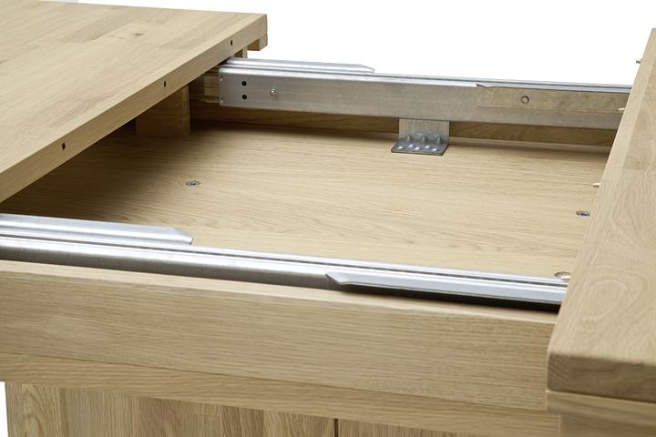 Actual product image Robas Lund Ravello (180 x 100 x 77 cm)