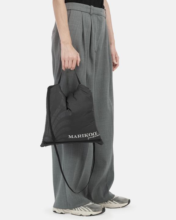 Produktbild Marikoo Pack Mich Ein (L)