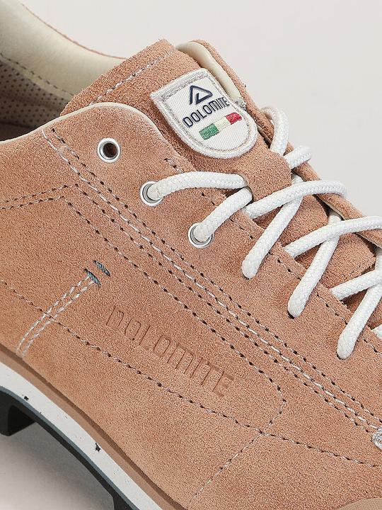 Image du produit Dolomite Women's 54 Low Evo (38)