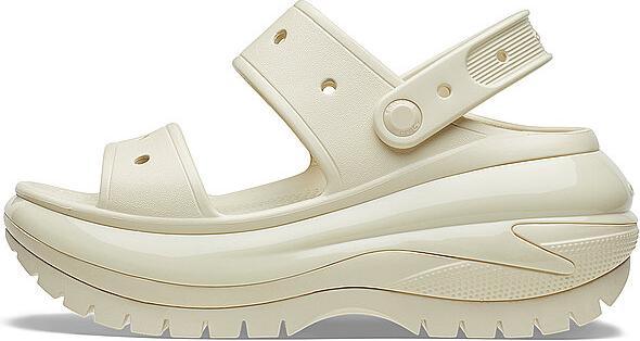 Image du produit Crocs Mules MEGA CRUSH SANDAL (39)