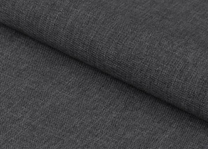 Image du produit AC Design Demina