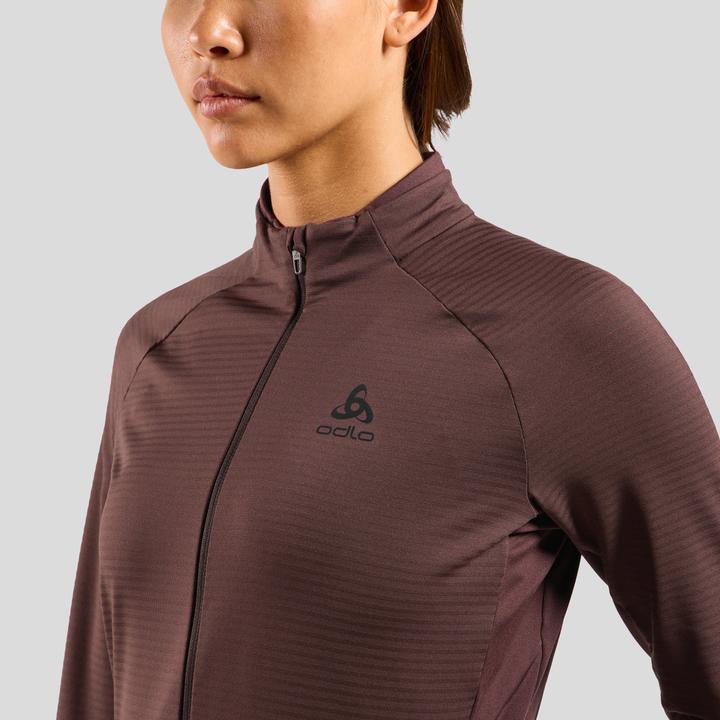 Produktbild Odlo Descent Ceramiwarm (S)