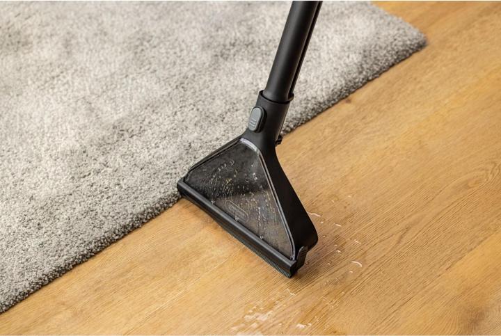 Produktbild Kärcher SE 4 Plus 1.081-170.0 (Nass-Trockensauger)