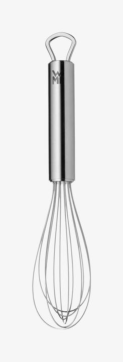 Productafbeelding WMF Klopklopper 30cm Profi Plus Roestvrij Staal Gedeeltelijk Frosted