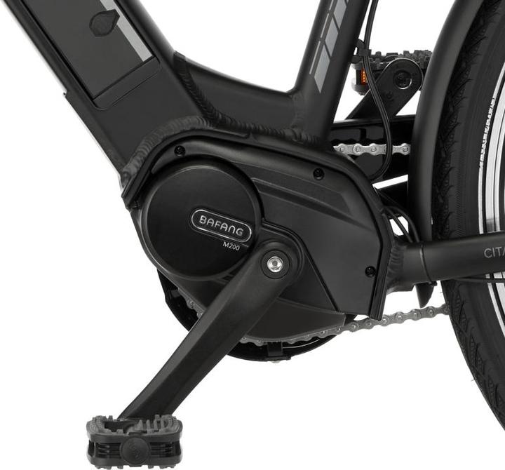 Image du produit Fischer CITA 4.1i 44 cm (44 cm)