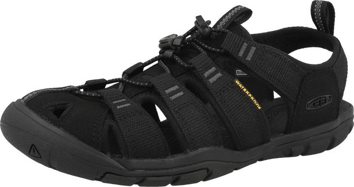 Actual product image Keen Sandals (42)