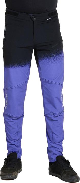 Immagine prodotto Dharco Mens Gravity Pants (M)