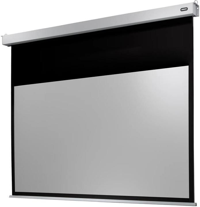 Celexon Electric Professional Plus formato Business - schermo - montaggio a soffitto possibile, g (139.37", 16:10)