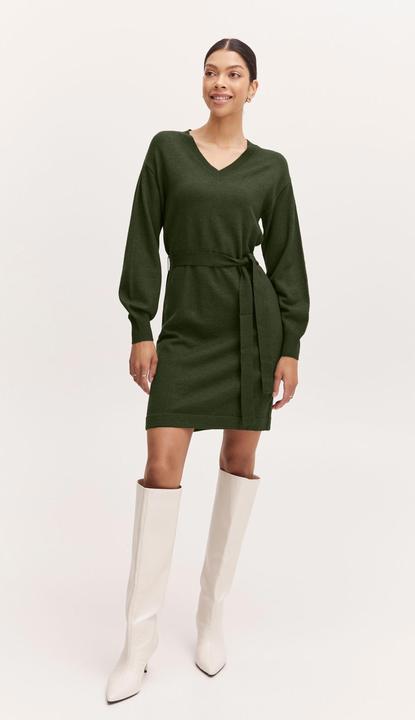 Image du produit B.young ROBE DOS NU BYNONINA - 20811914 (XL)