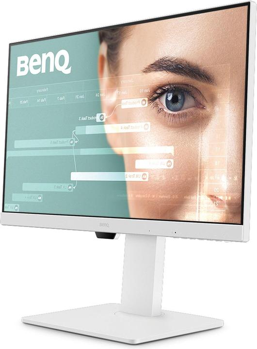 Immagine prodotto BenQ HUB IPS USB-C GW2786TC (1920 x 1080 pixel, 27")
