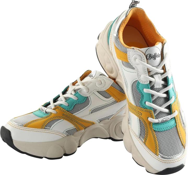Immagine prodotto Buffalo Scarpe da ginnastica 1636116 (37)