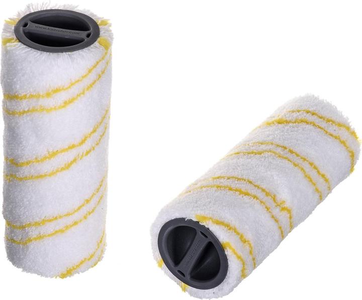 Image du produit Kärcher Ensemble de rouleaux