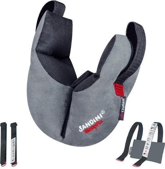 Produktbild Sandini SleepFix (Schlafmaske)