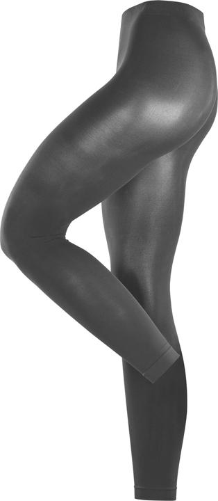 Produktbild Esprit 50 den LE (50 DEN, 38 - 40)