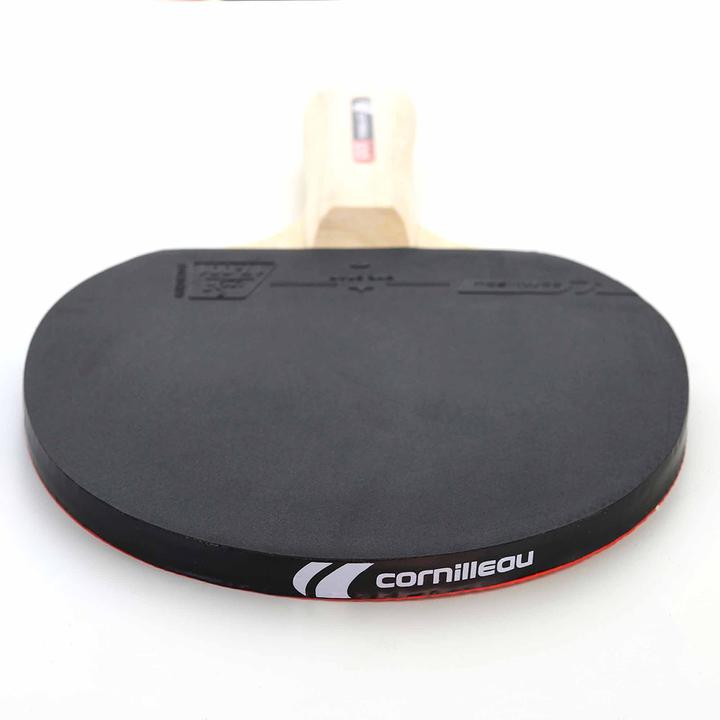 Produktbild Cornilleau Sport 100