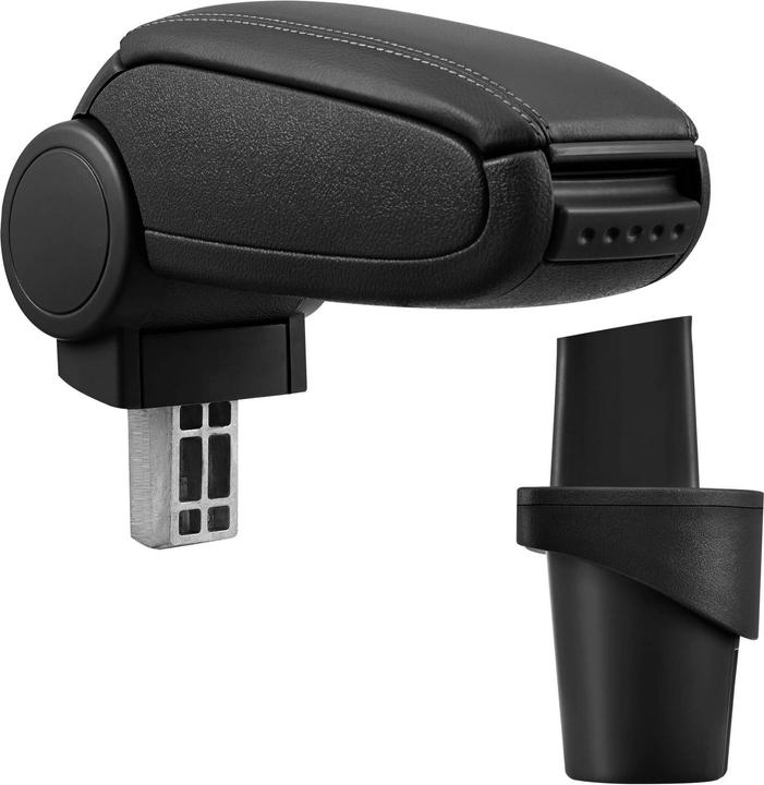 Produktbild Pro-Tec Mittelarmlehne VW Touran Caddy