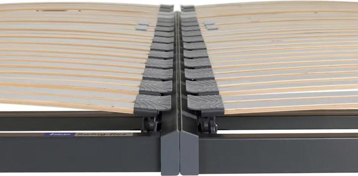 Actual product image bico Swing-flex 0