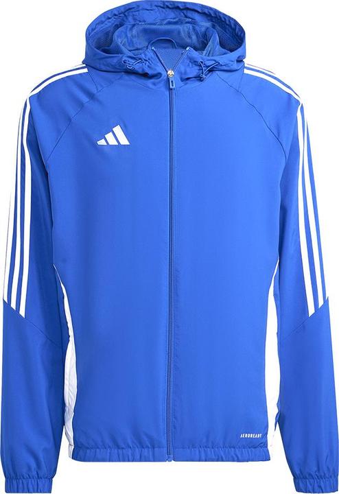 Actual product image adidas TIRO24 WB (XS)