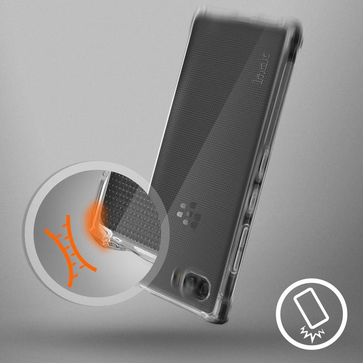 Image du produit Imak Série Finesse (KEY2)