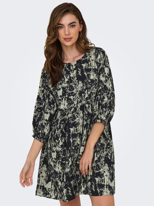 Immagine prodotto JdY JDYBARBARA Abito corto Vestito (M)
