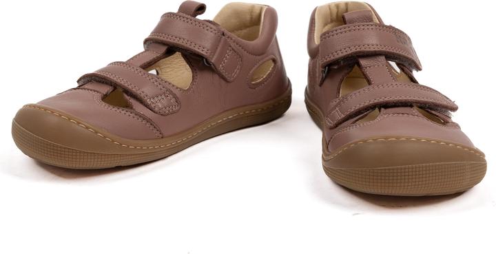 Actual product image Koel Sandal 07M033.101-600 (27)