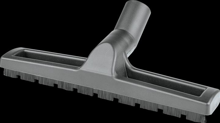 Actual product image Makita P-81789